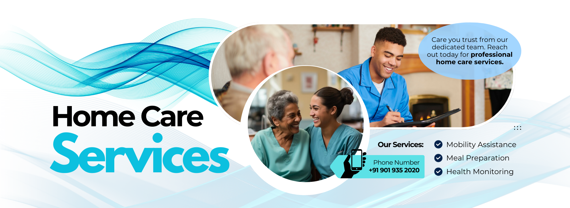 SVK Healthcare